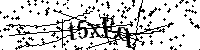 Bitte schreiben Sie die nächsten Buchstaben und Zahlen