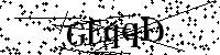 Veuillez écrire les lettres et numéros suivants