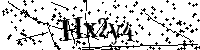 Bitte schreiben Sie die nächsten Buchstaben und Zahlen