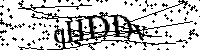 Bitte schreiben Sie die nächsten Buchstaben und Zahlen
