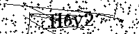 Por favor, escribe las letras y los números siguientes