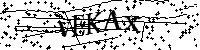 Bitte schreiben Sie die nächsten Buchstaben und Zahlen