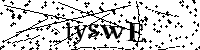 Bitte schreiben Sie die nächsten Buchstaben und Zahlen