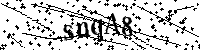 Si prega di scrivere le lettere e i numeri successivi