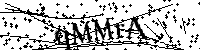 Por favor, escribe las letras y los números siguientes