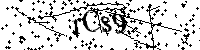 Bitte schreiben Sie die nächsten Buchstaben und Zahlen