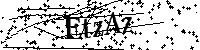 Veuillez écrire les lettres et numéros suivants