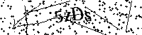 Bitte schreiben Sie die nächsten Buchstaben und Zahlen