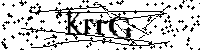 Por favor, escribe las letras y los números siguientes