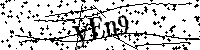 Veuillez écrire les lettres et numéros suivants