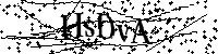 Si prega di scrivere le lettere e i numeri successivi