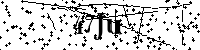 Veuillez écrire les lettres et numéros suivants