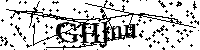 Veuillez écrire les lettres et numéros suivants