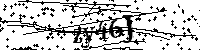 Veuillez écrire les lettres et numéros suivants