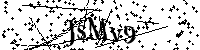 Si prega di scrivere le lettere e i numeri successivi