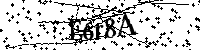 Bitte schreiben Sie die nächsten Buchstaben und Zahlen