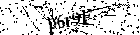 Veuillez écrire les lettres et numéros suivants