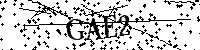 Bitte schreiben Sie die nächsten Buchstaben und Zahlen