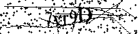 Bitte schreiben Sie die nächsten Buchstaben und Zahlen