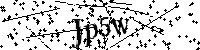 Bitte schreiben Sie die nächsten Buchstaben und Zahlen