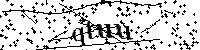 Por favor, escribe las letras y los números siguientes