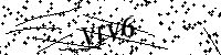 Si prega di scrivere le lettere e i numeri successivi