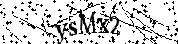 Por favor, escribe las letras y los números siguientes