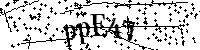 Veuillez écrire les lettres et numéros suivants