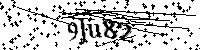 Veuillez écrire les lettres et numéros suivants