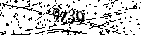 Si prega di scrivere le lettere e i numeri successivi