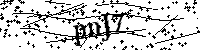 Veuillez écrire les lettres et numéros suivants