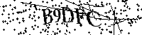 Si prega di scrivere le lettere e i numeri successivi
