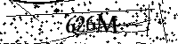 Si prega di scrivere le lettere e i numeri successivi