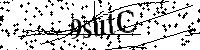 Veuillez écrire les lettres et numéros suivants