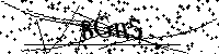 Bitte schreiben Sie die nächsten Buchstaben und Zahlen