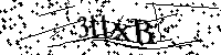 Bitte schreiben Sie die nächsten Buchstaben und Zahlen