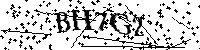 Bitte schreiben Sie die nächsten Buchstaben und Zahlen