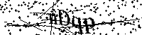 Bitte schreiben Sie die nächsten Buchstaben und Zahlen