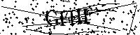 Bitte schreiben Sie die nächsten Buchstaben und Zahlen
