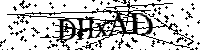 Bitte schreiben Sie die nächsten Buchstaben und Zahlen