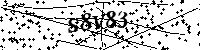 Si prega di scrivere le lettere e i numeri successivi
