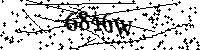 Bitte schreiben Sie die nächsten Buchstaben und Zahlen