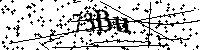 Bitte schreiben Sie die nächsten Buchstaben und Zahlen