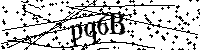 Si prega di scrivere le lettere e i numeri successivi