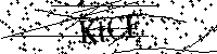 Veuillez écrire les lettres et numéros suivants