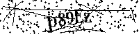Si prega di scrivere le lettere e i numeri successivi