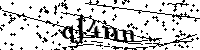 Por favor, escribe las letras y los números siguientes
