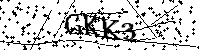 Por favor, escribe las letras y los números siguientes