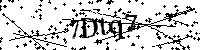 Si prega di scrivere le lettere e i numeri successivi