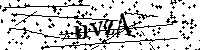 Si prega di scrivere le lettere e i numeri successivi